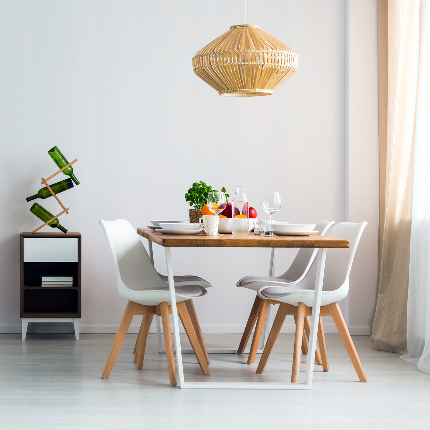 krzesło białe (nowy kod)