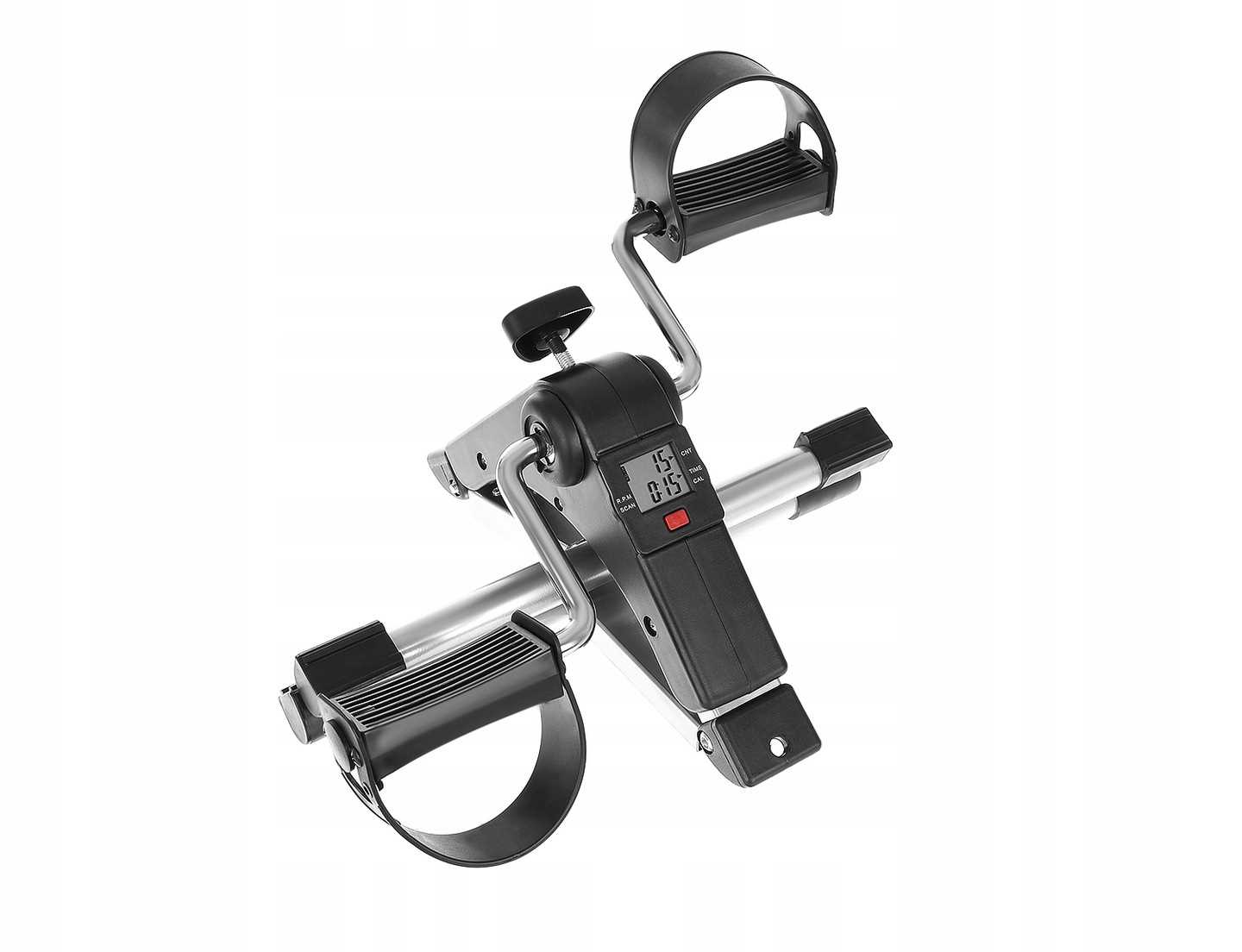 rowerek rehabilitacyjny basic