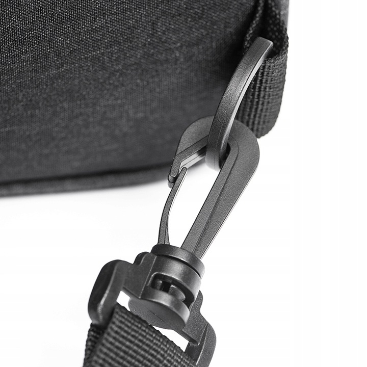 pojemny plecak z suwakiem powiększającym podróżny na laptopa do samolotu