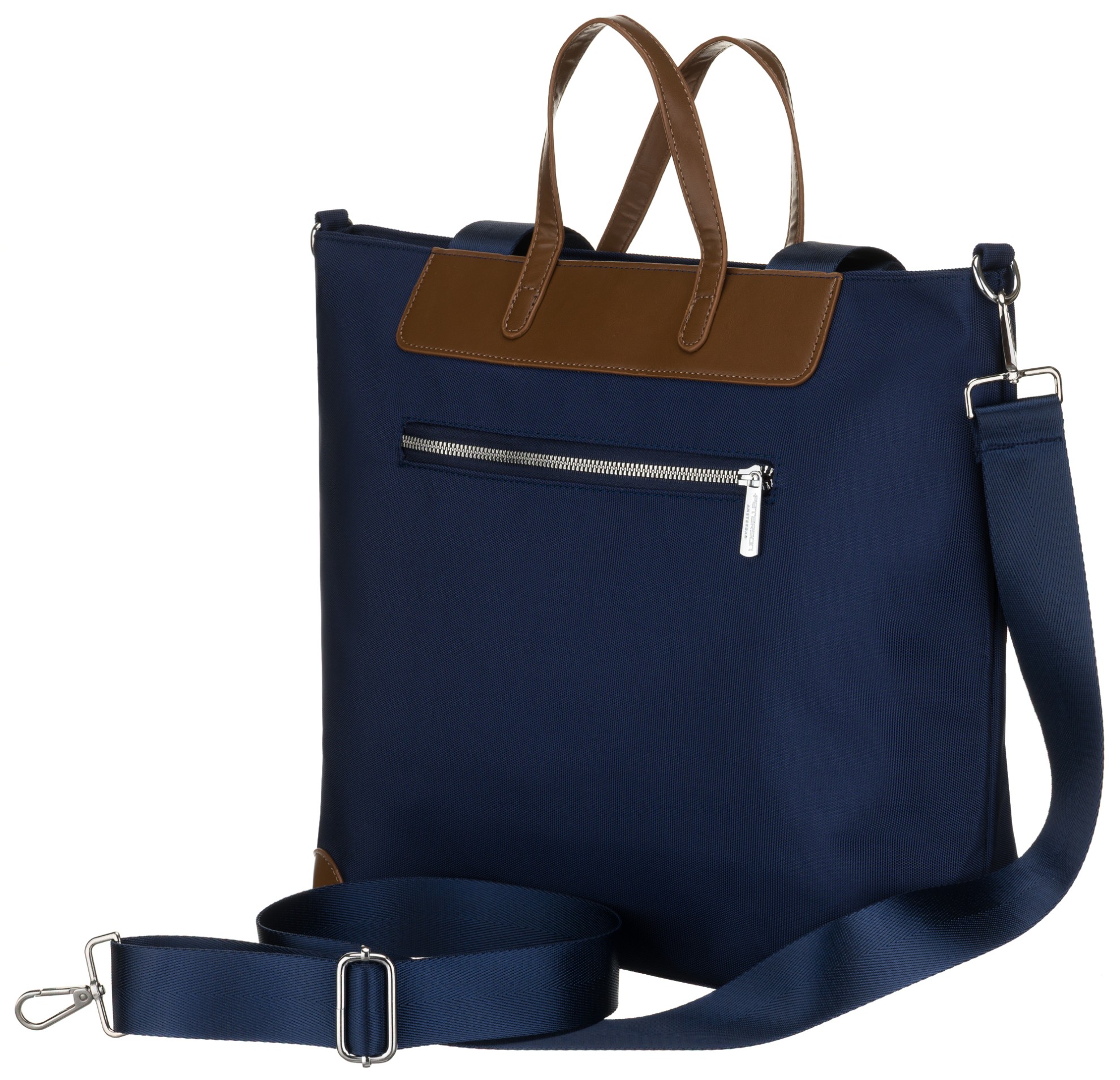 torba ptn cty-16-2256 navy