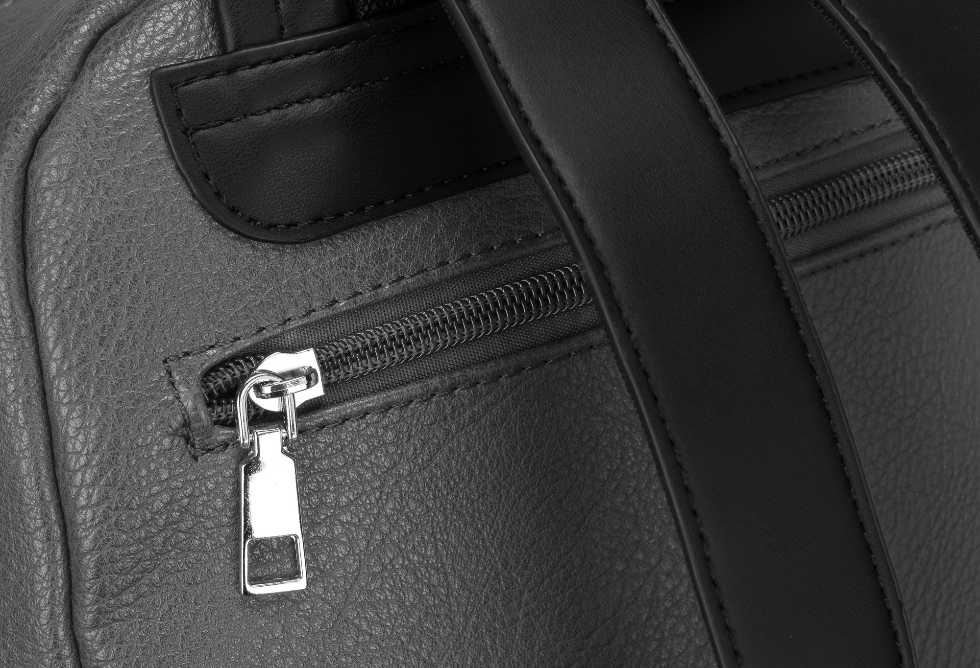 plecak r-pl-6727 d. gray