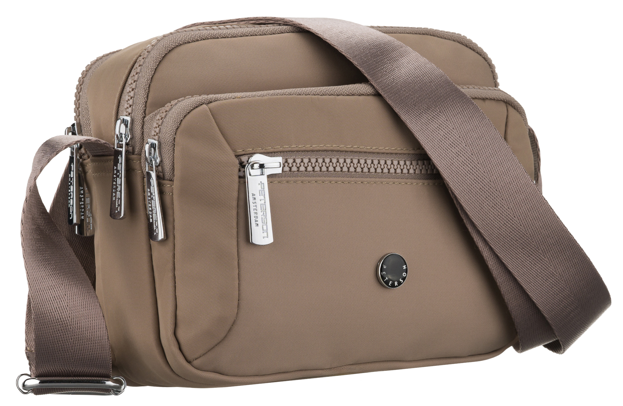 torba ptn cty-20-2416 l.beige