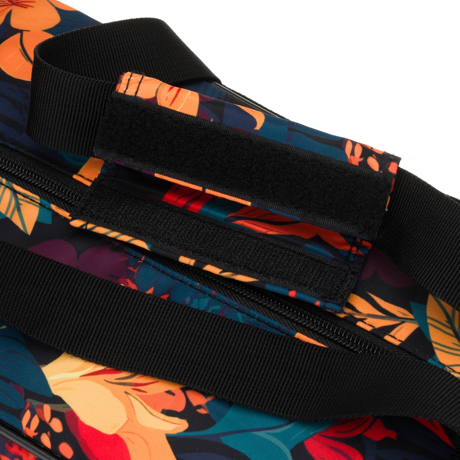 torba podróżna r-tl15608-8855 13