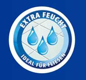 wkład do mopa vileda ultramax micro & cotton