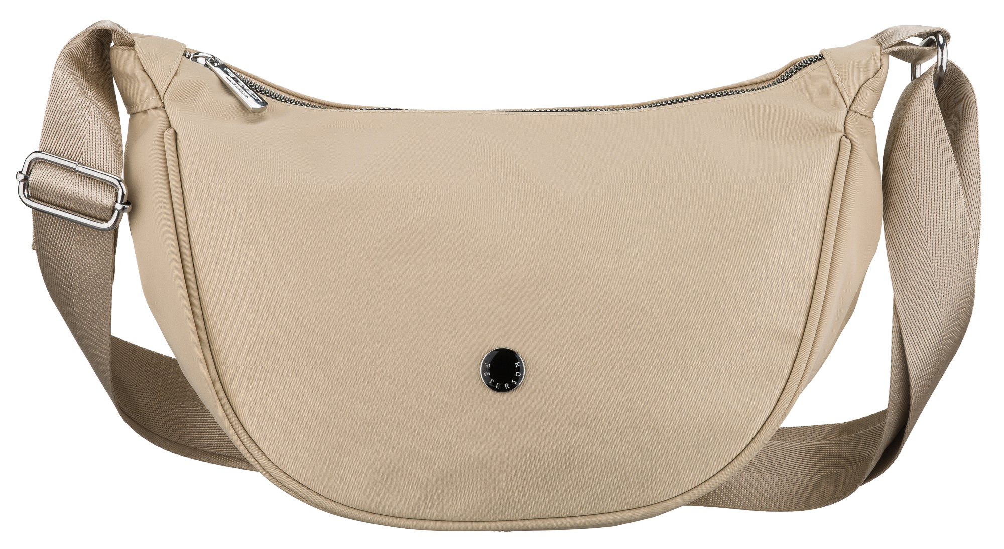 torba ptn cty-24-2591 ecru