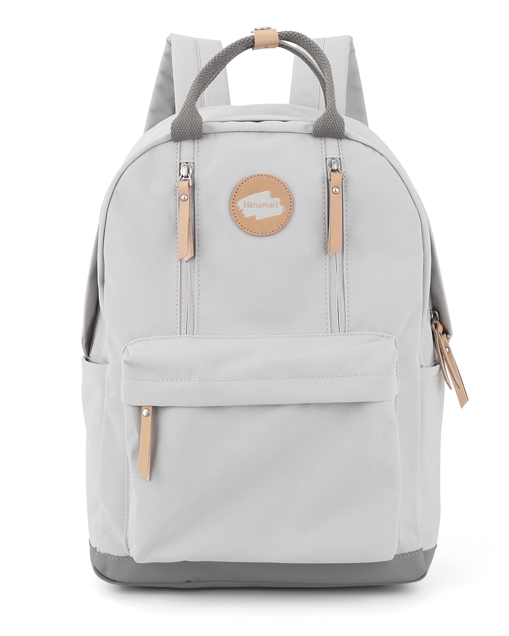 plecak 1087-1212 05bh