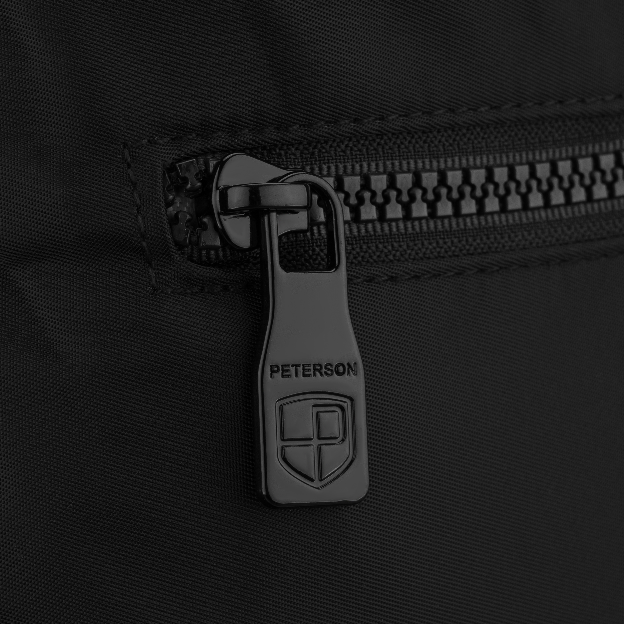 torba ptn cty-26-2744 black