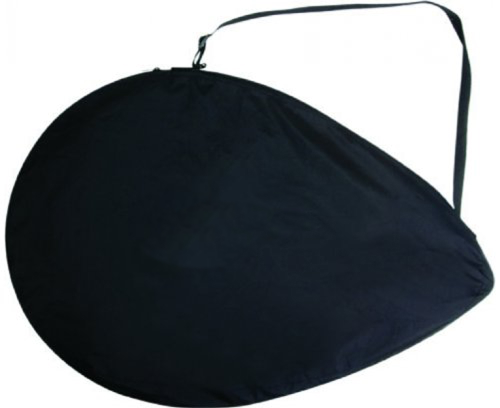 bramka piłkarska samorozkładająca 2 sztuki