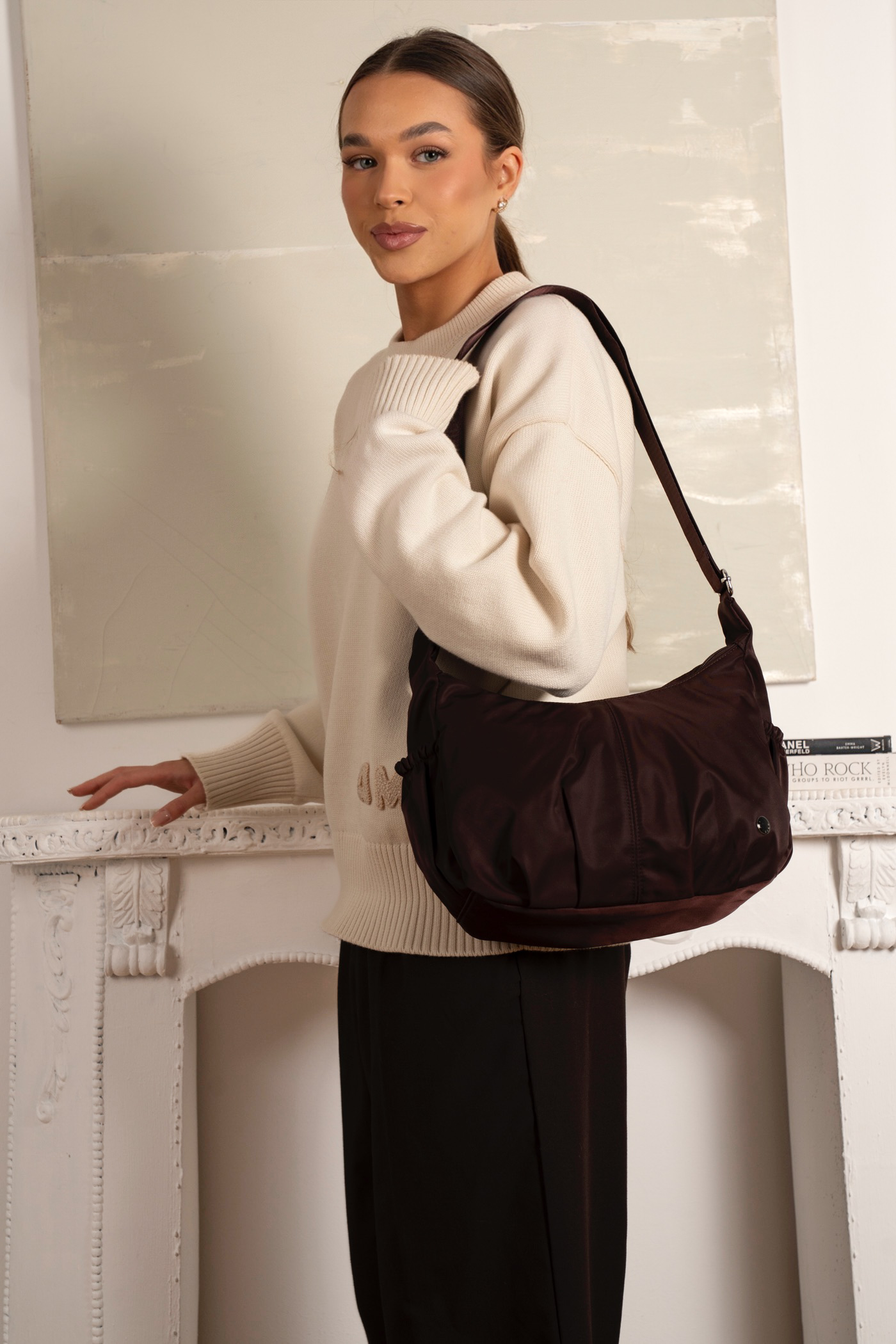 torba ptn cty-27-2805 wine