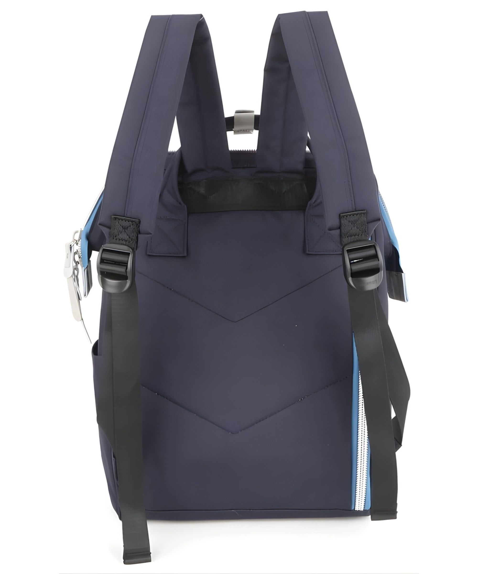 himawari plecak 1881-3667 45