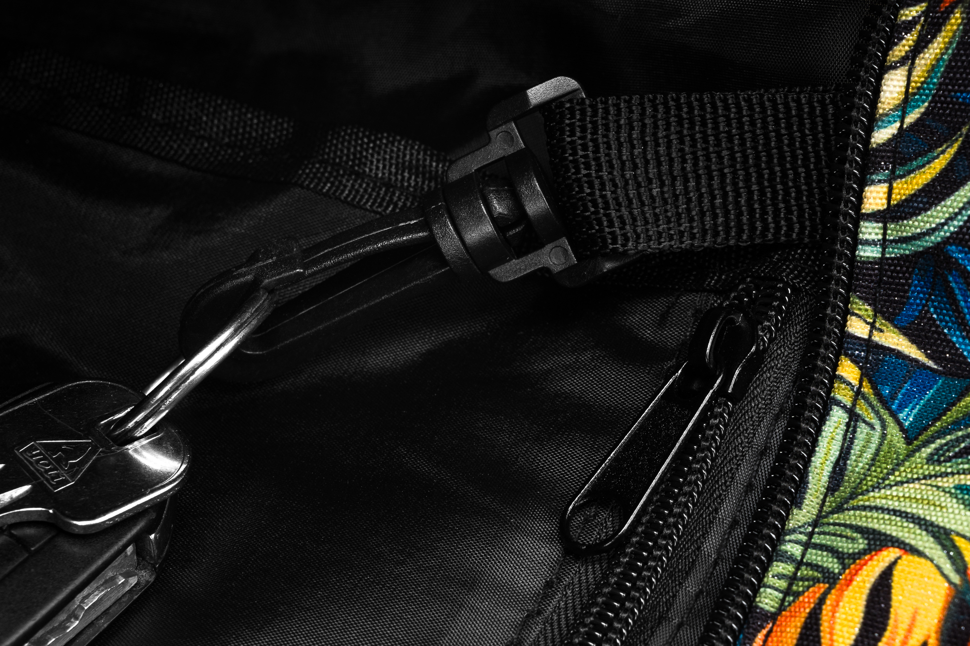 torba r-tz15605-9921 s14