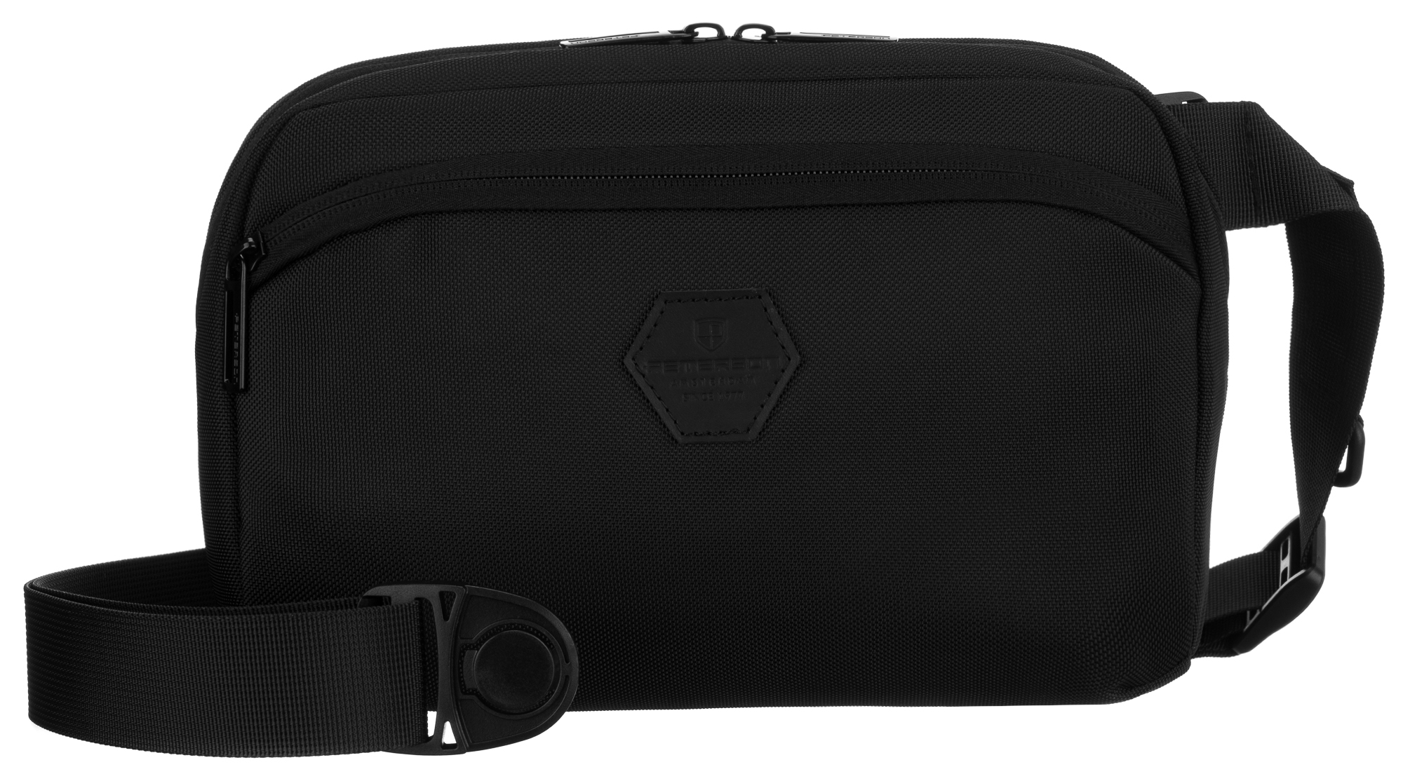 torba ptn-73225-2201 black