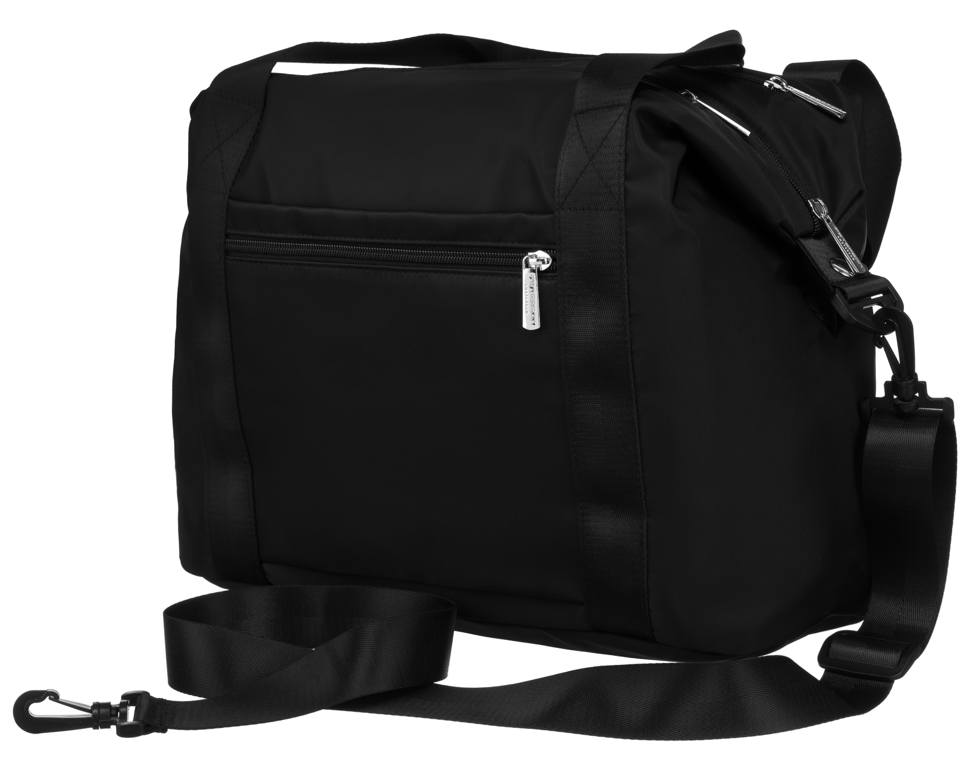 torebka ptn cty-12-6340 black