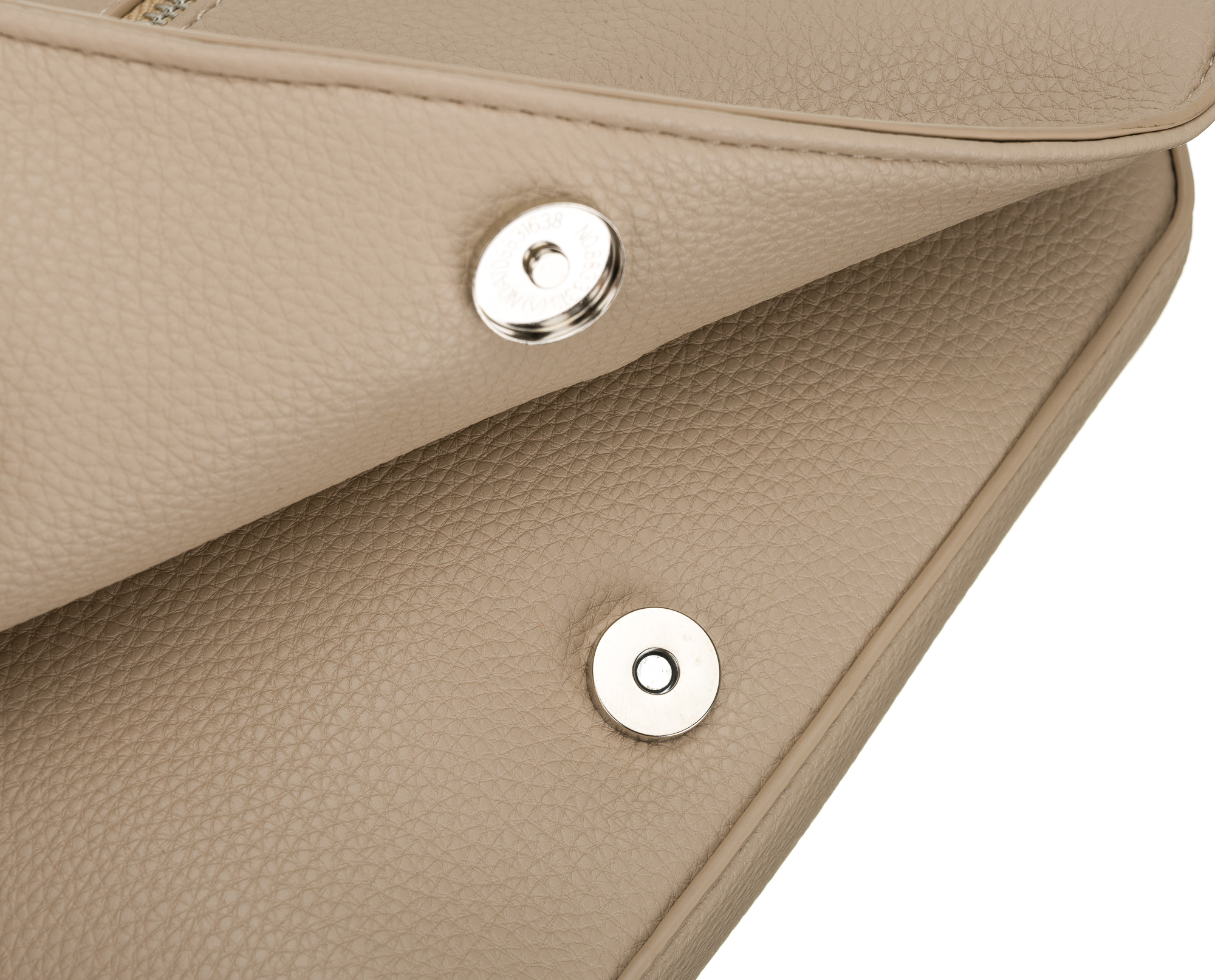 torebka damska rcp-108014 l.beige