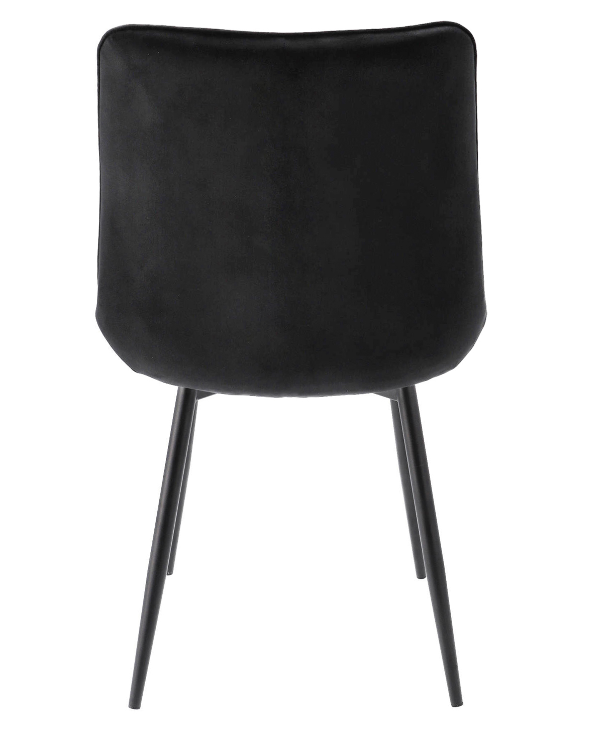 krzesło misty czarne (nowe kody)