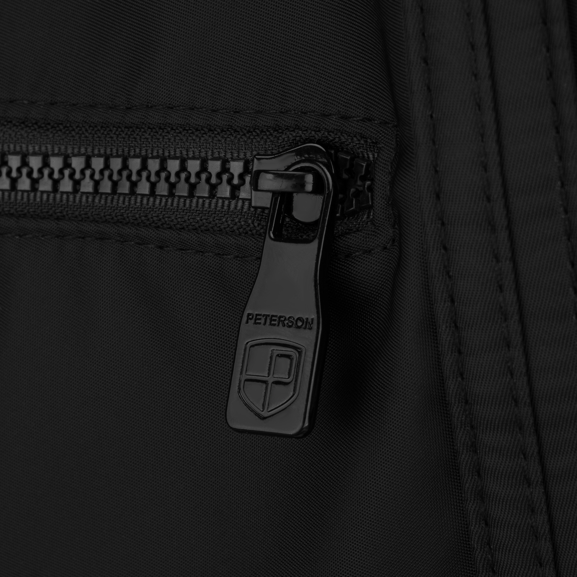 torba ptn cty-29-2867 black