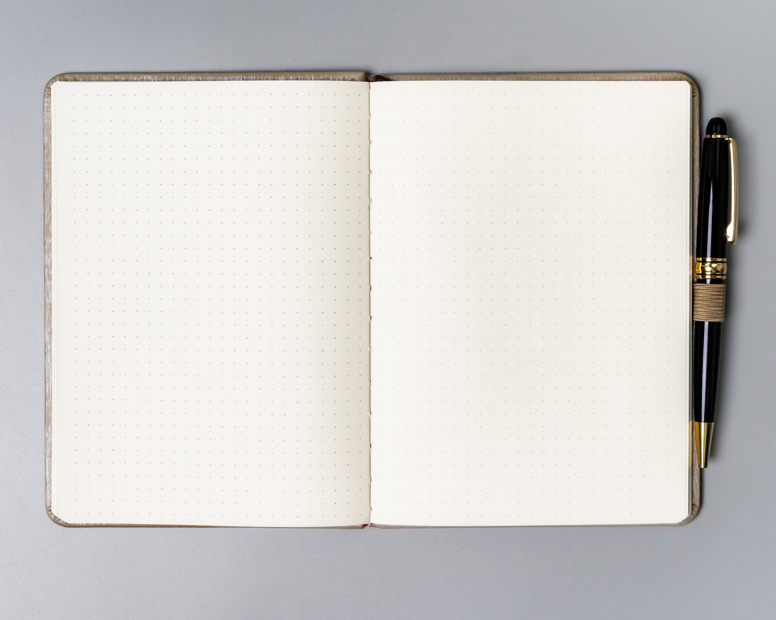 notes ptn not-6-kp-q3-8884 beige