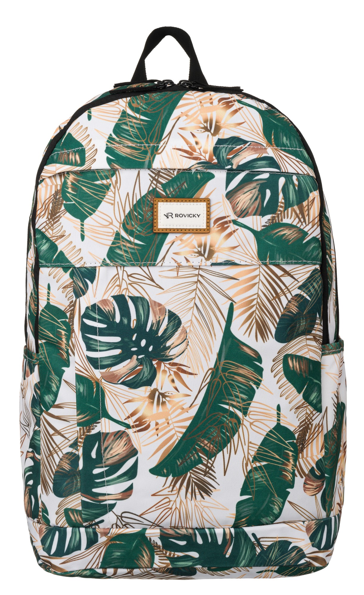 plecak r-pst-9329 08