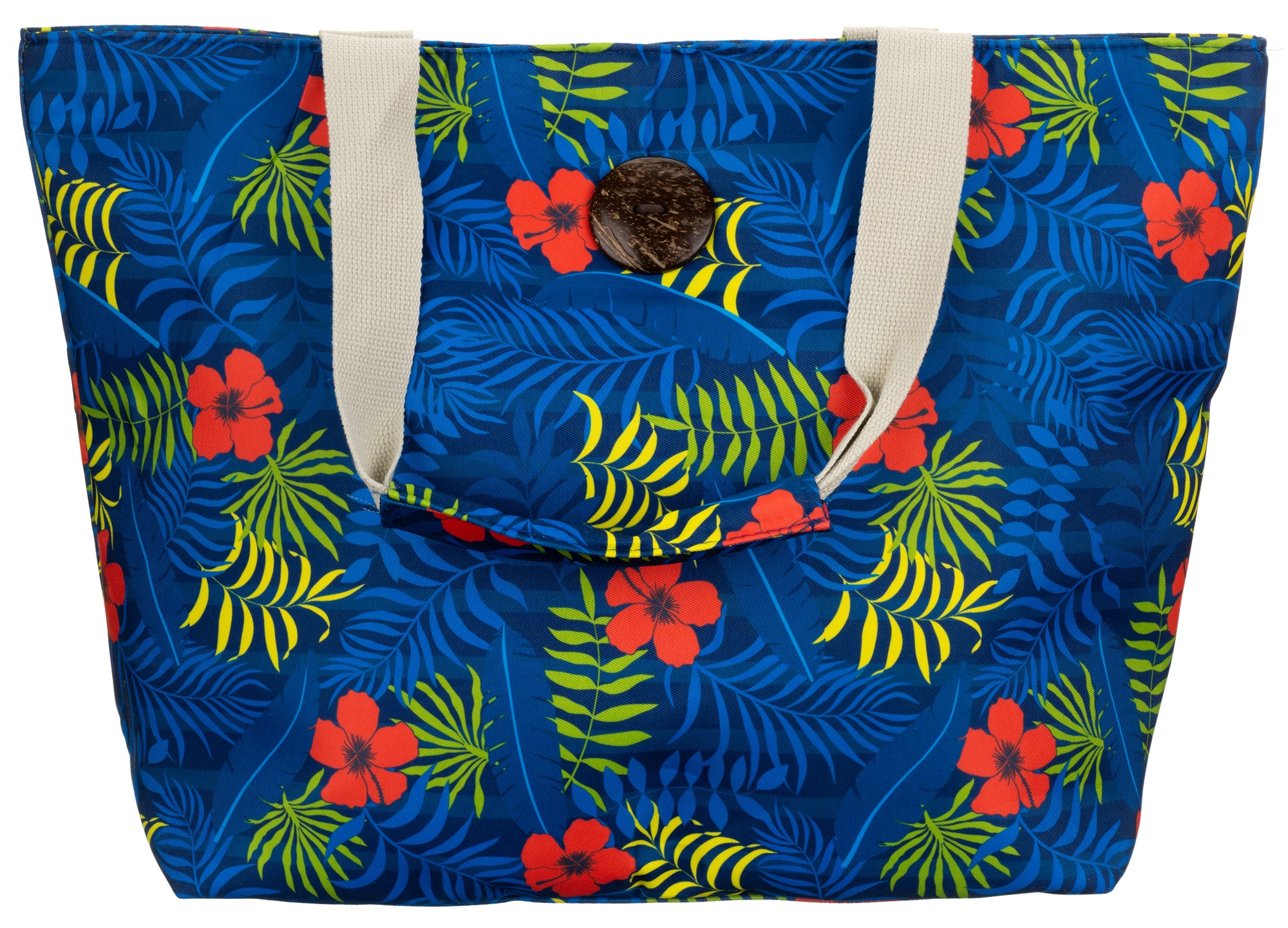 torba wiosenno letnia 207-05