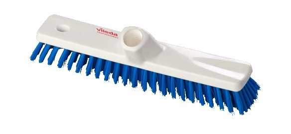 szczotka superior do szorowania 30 cm