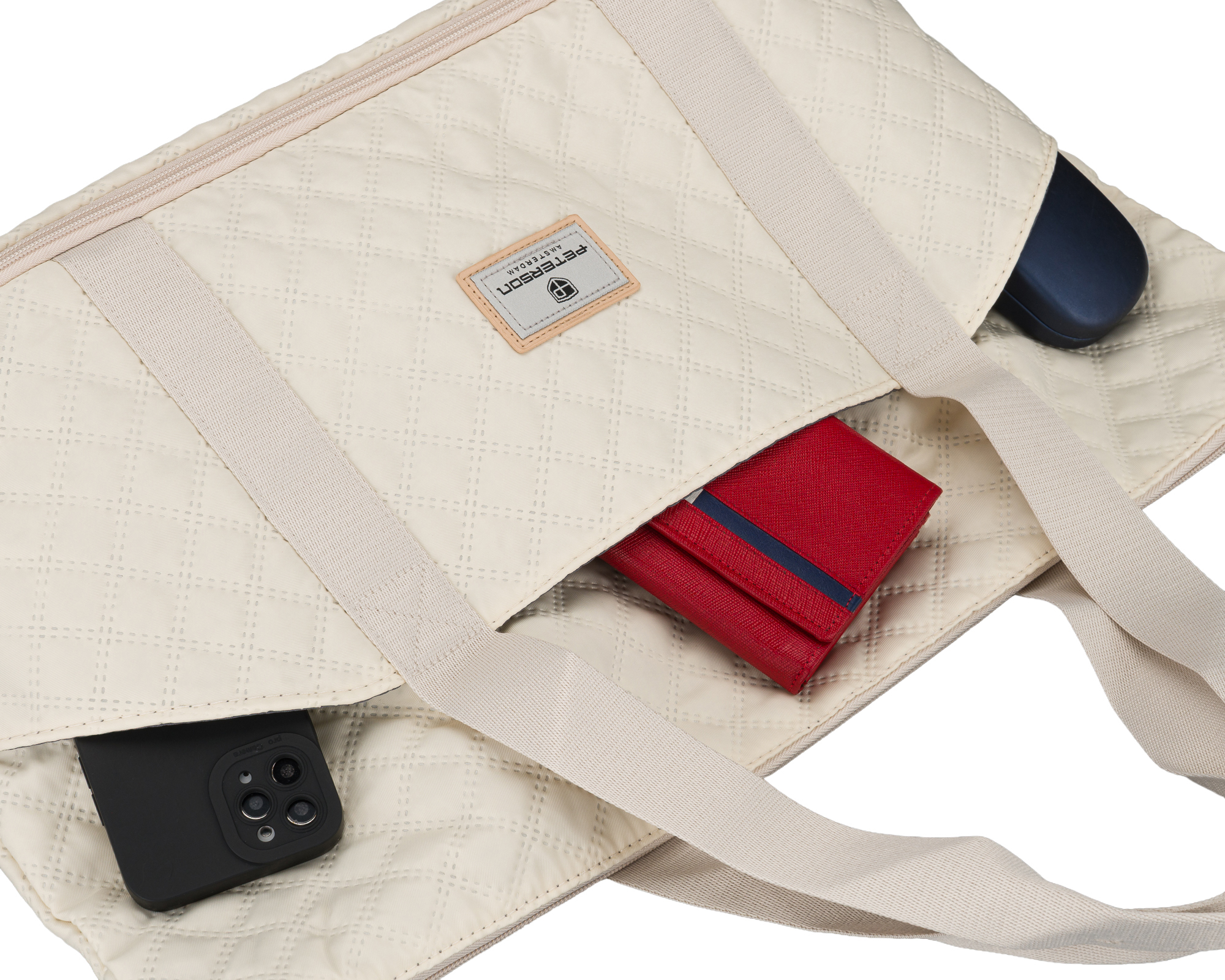 torba ptn pik-02-8588 beige