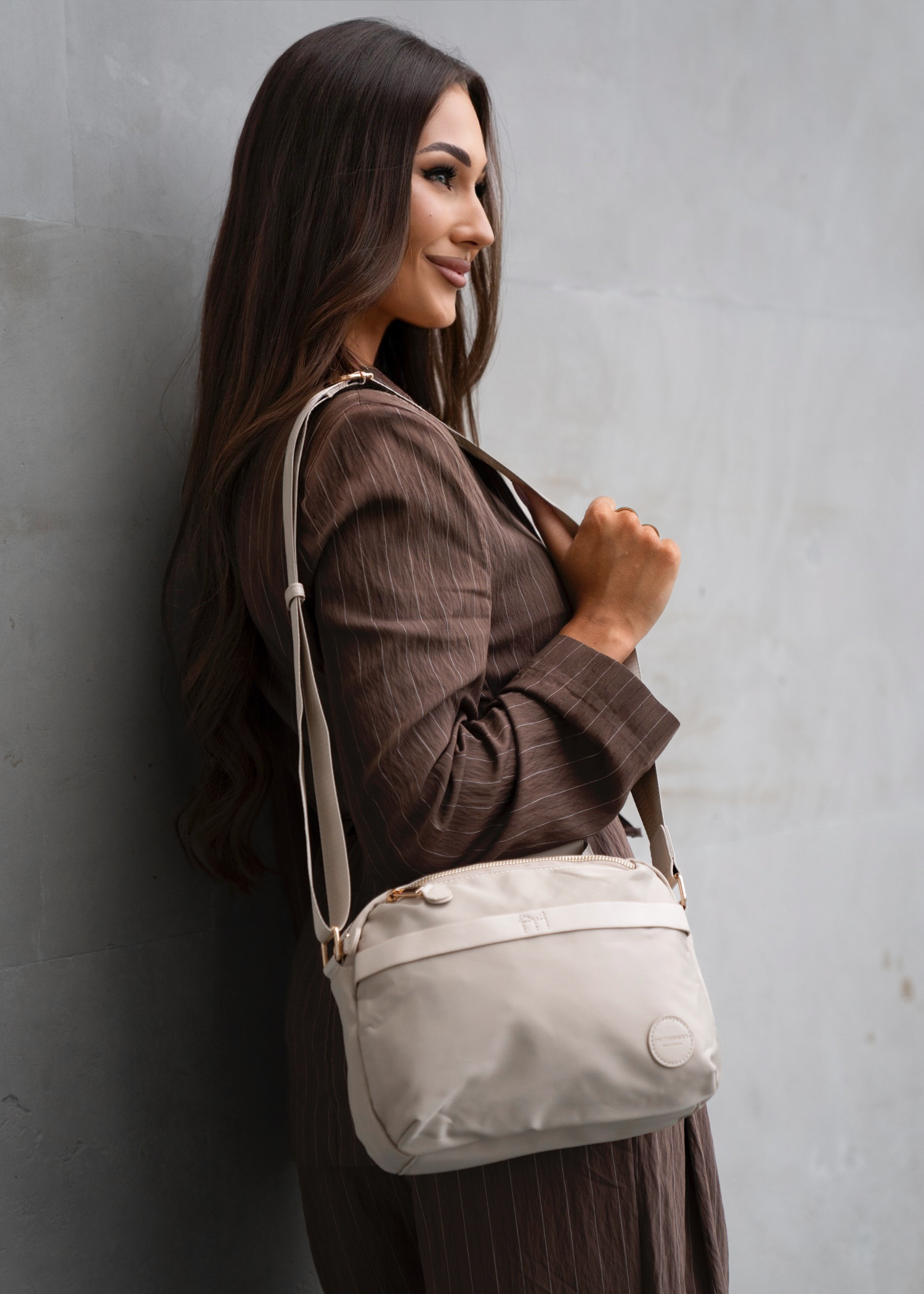 torba ptn jn-13-0245 beige