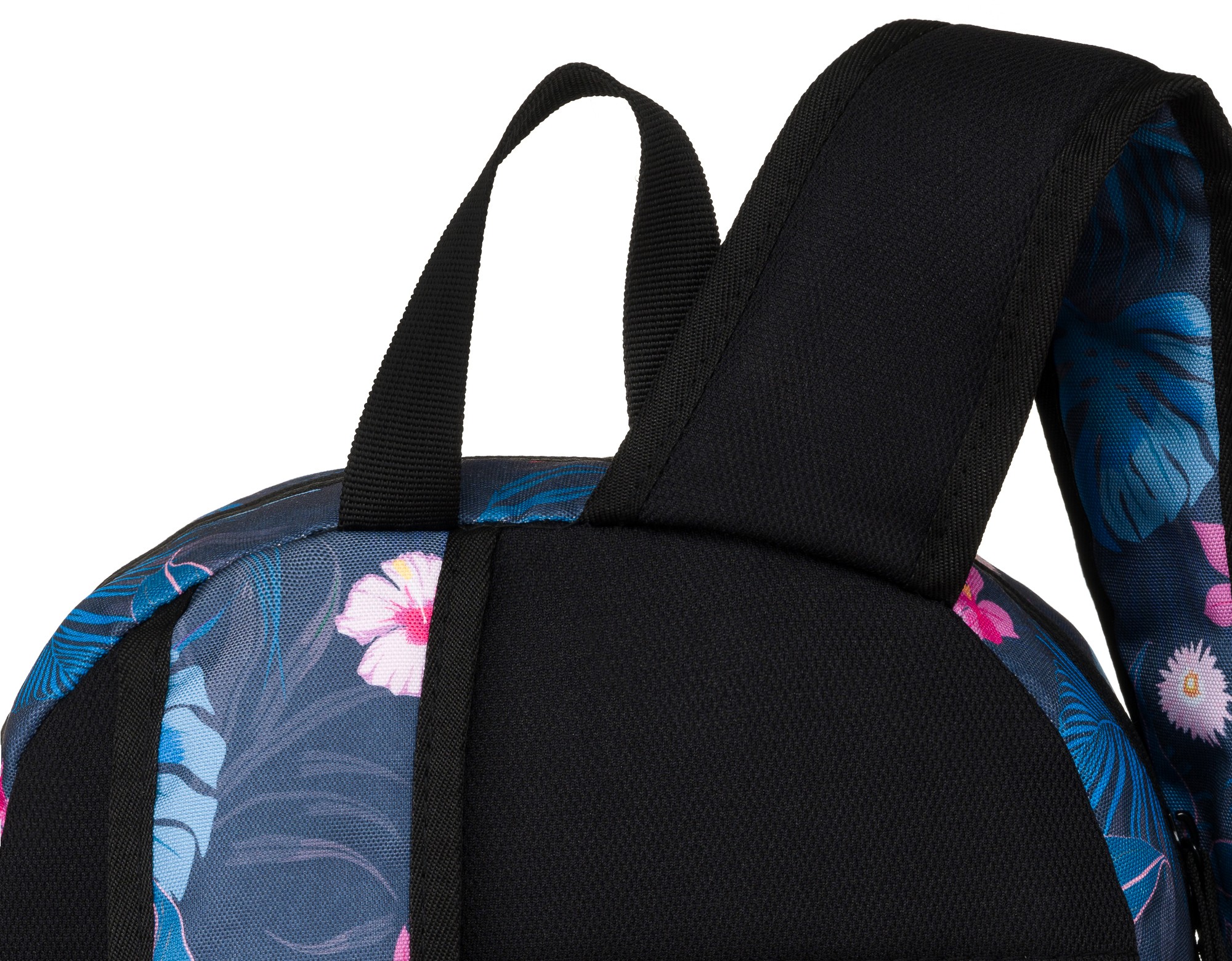 plecak r-pst-9282 04