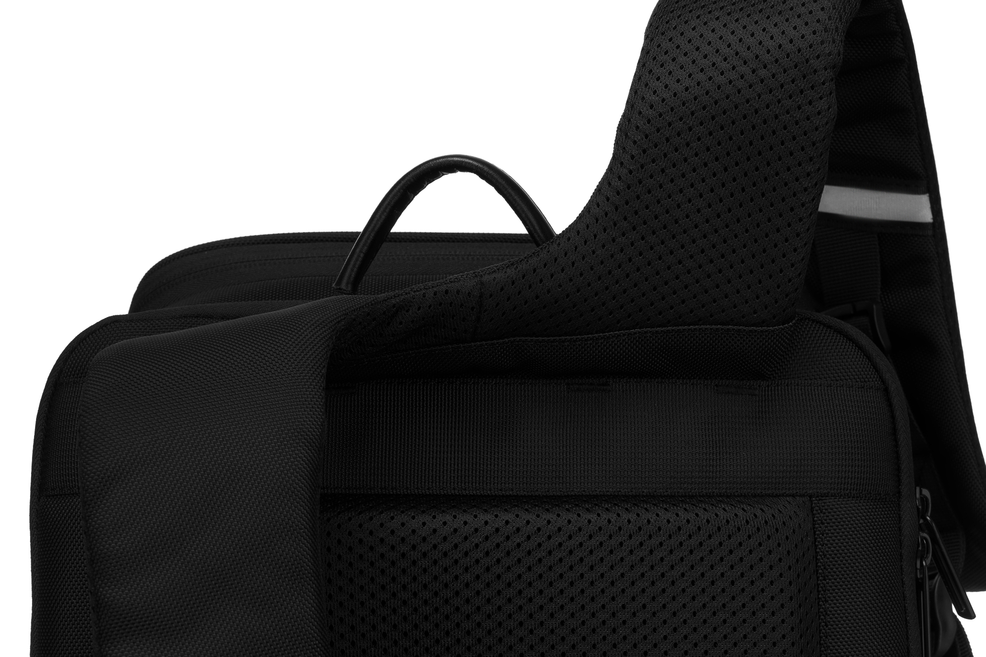 plecak ptn-63107-6395 black