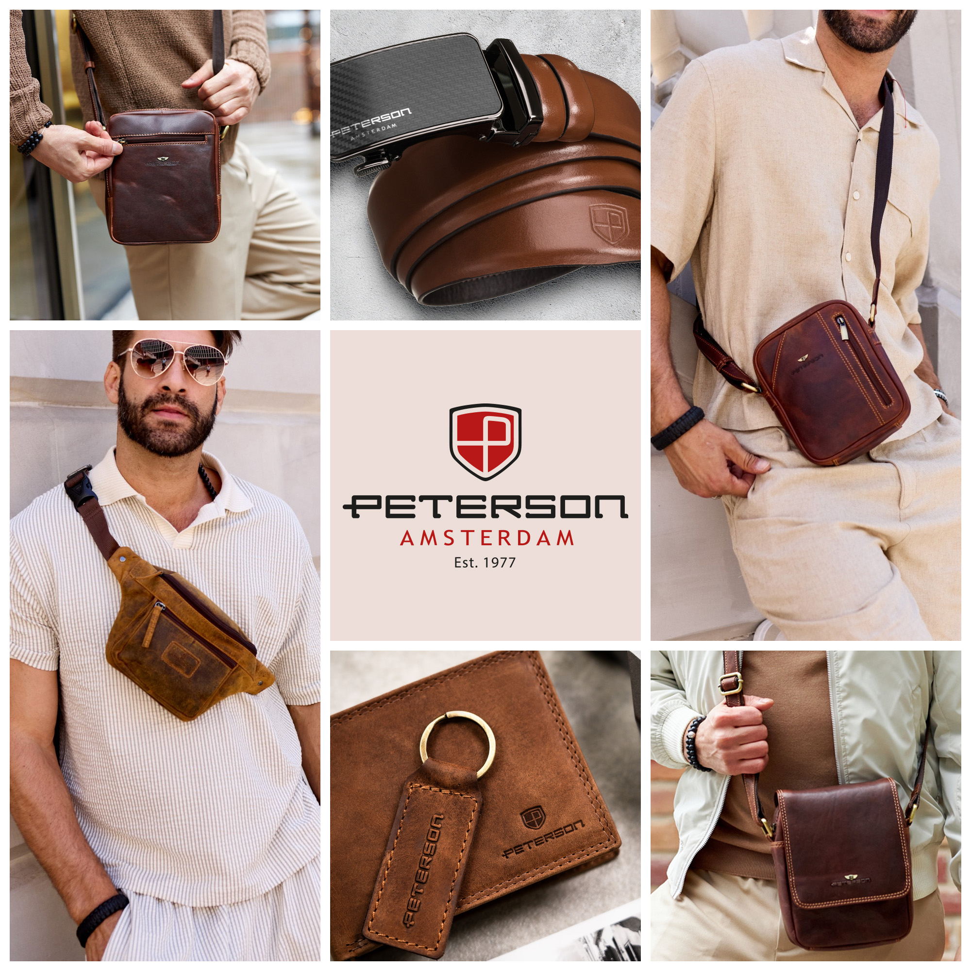 plecak ptn pl-fk02-0926 navy