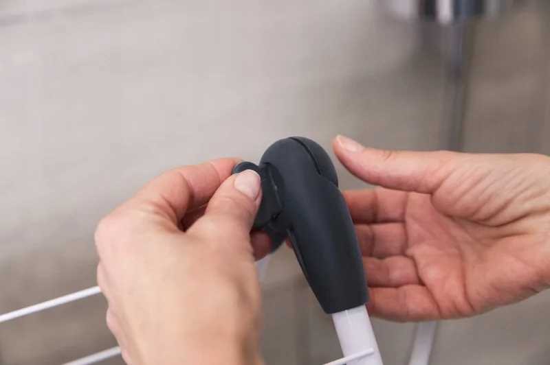 suszarka vileda acrobath