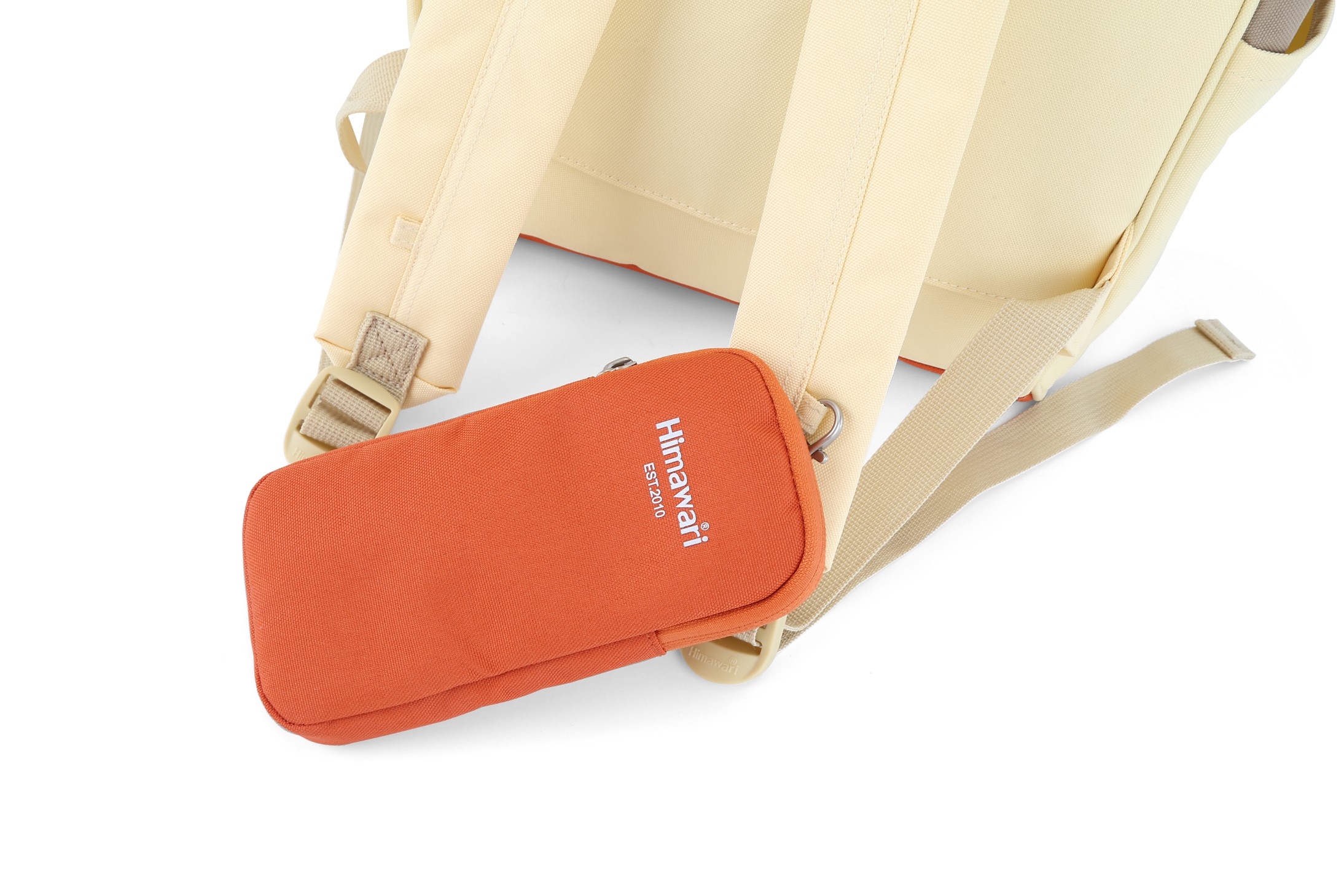 himawari plecak 1027-3964 16