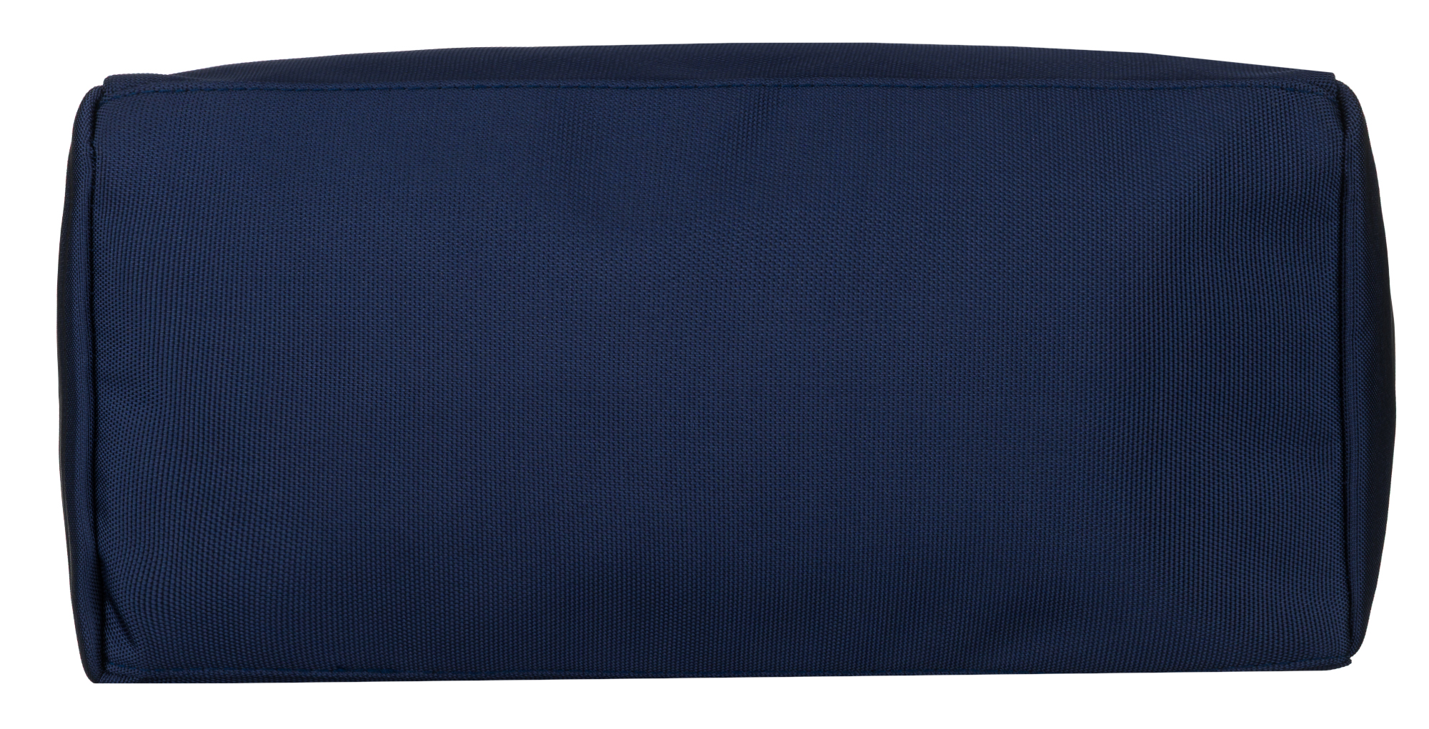 torba ptn cty-17-2294 navy