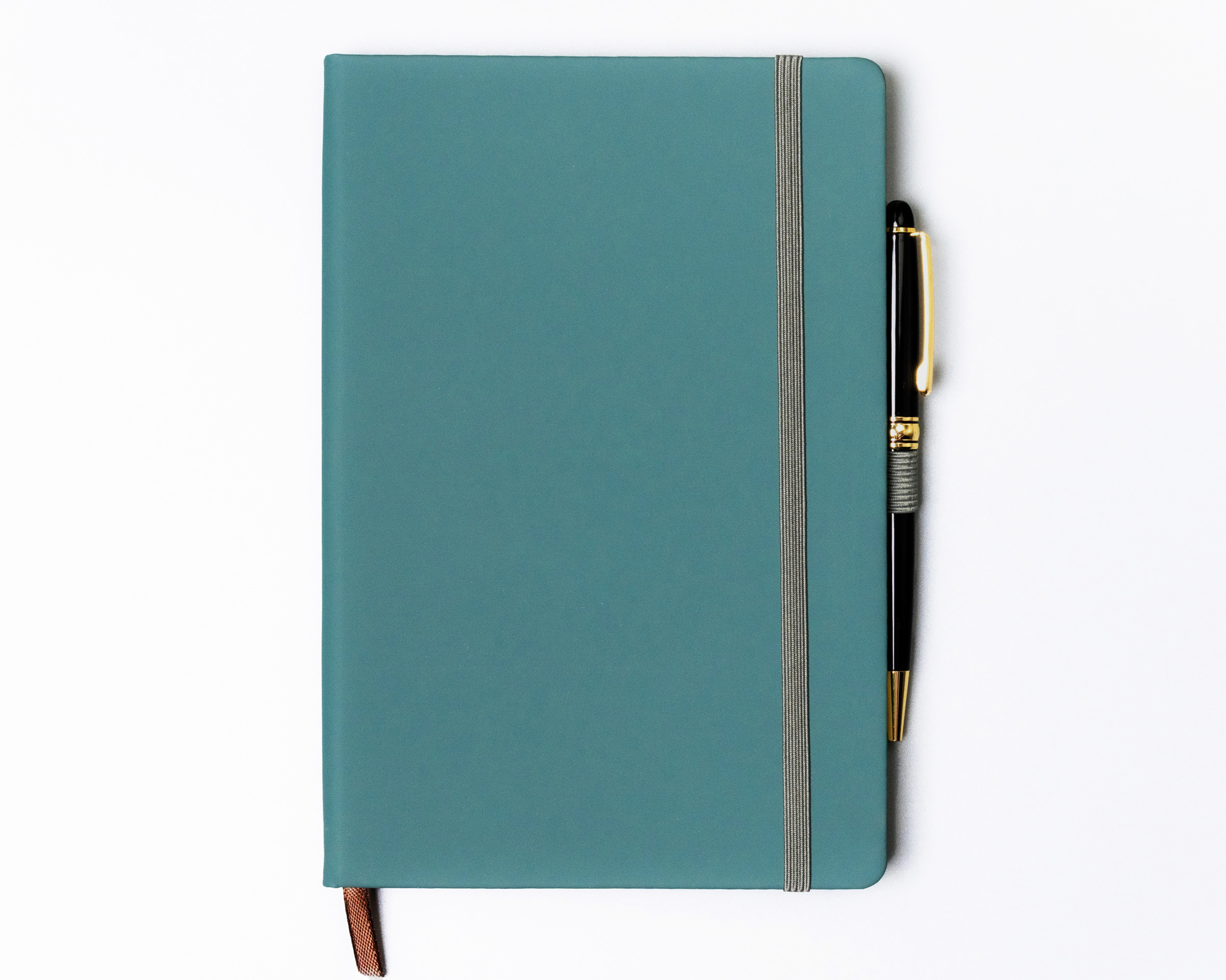 notes ptn not-6-ln-52-9119 green