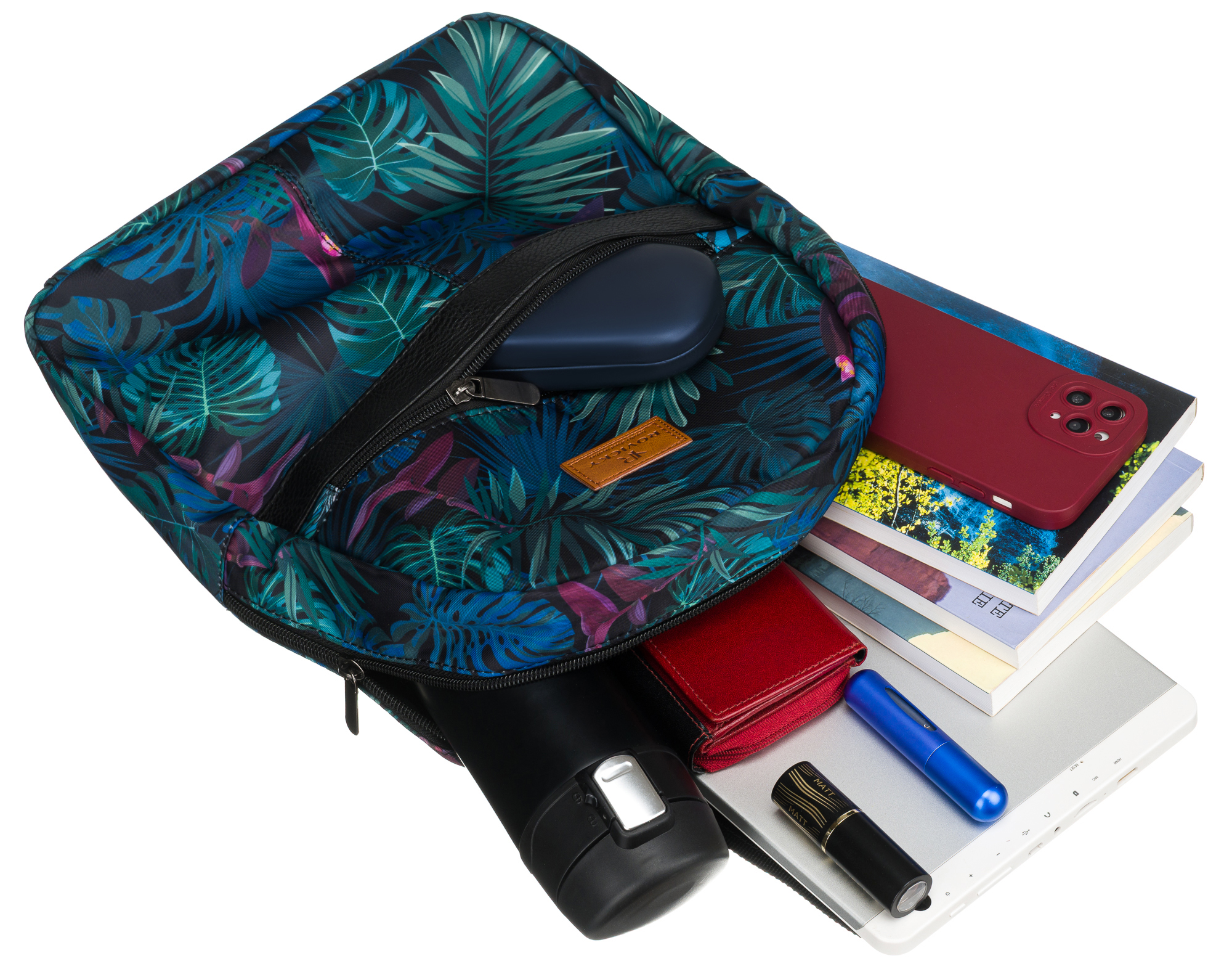 plecak r-pl15601-8978 17