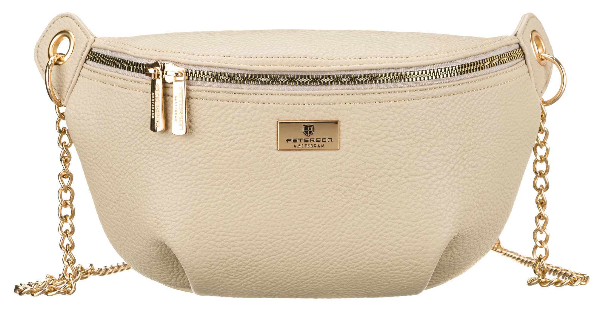 saszetka pu ptn mis-06-2003 beige