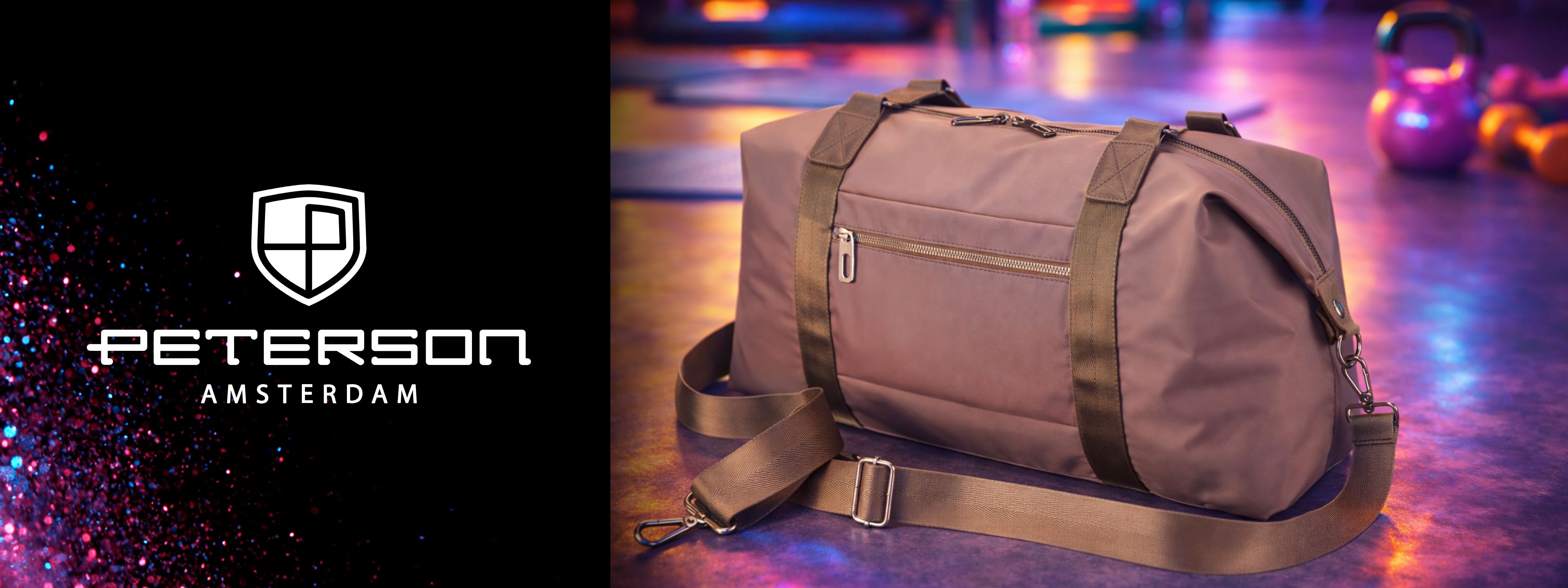 torba ptn 25531-5653 brown