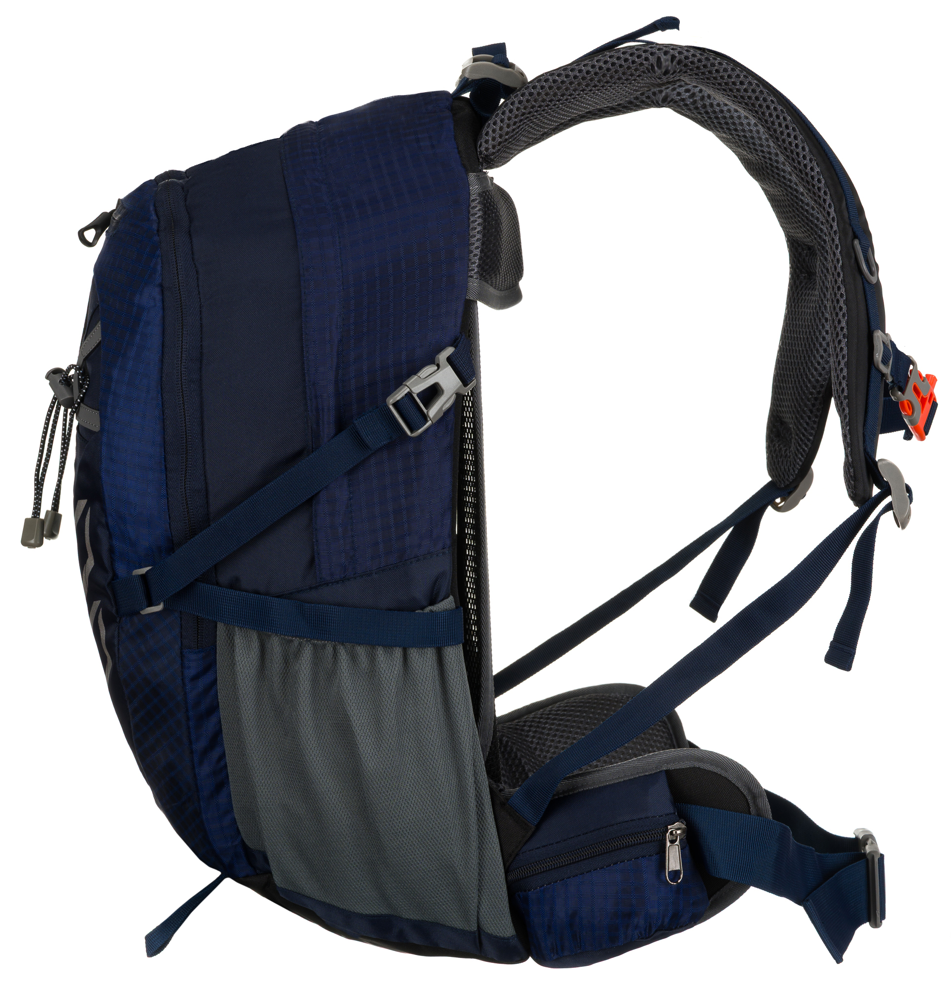 plecak ptn jps-01-0414 navy