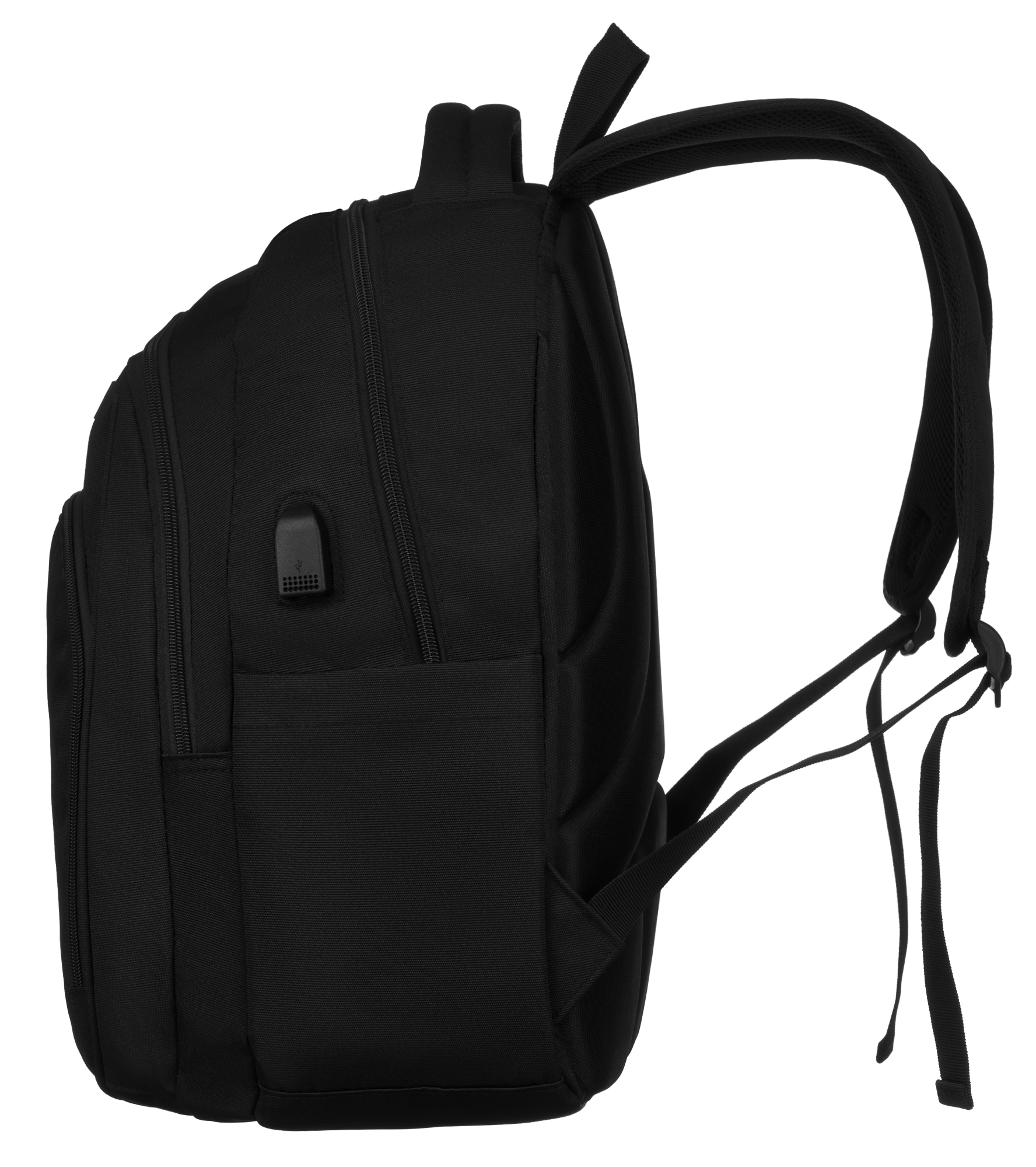 plecak ptn 77711-6661 black