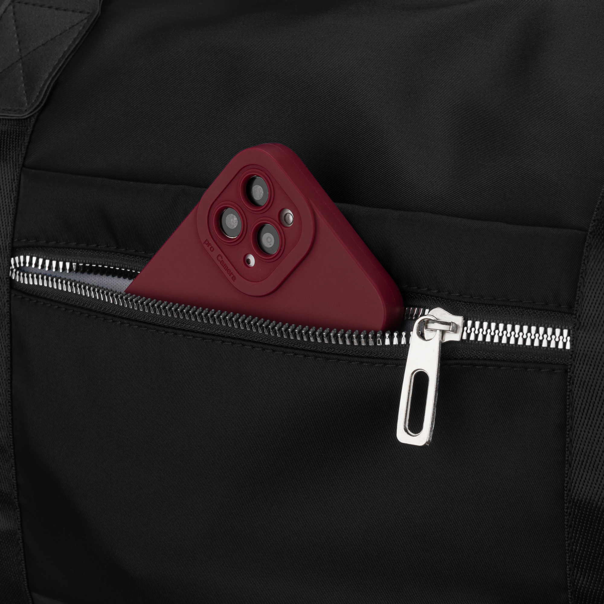 torba ptn 25531-5639 black