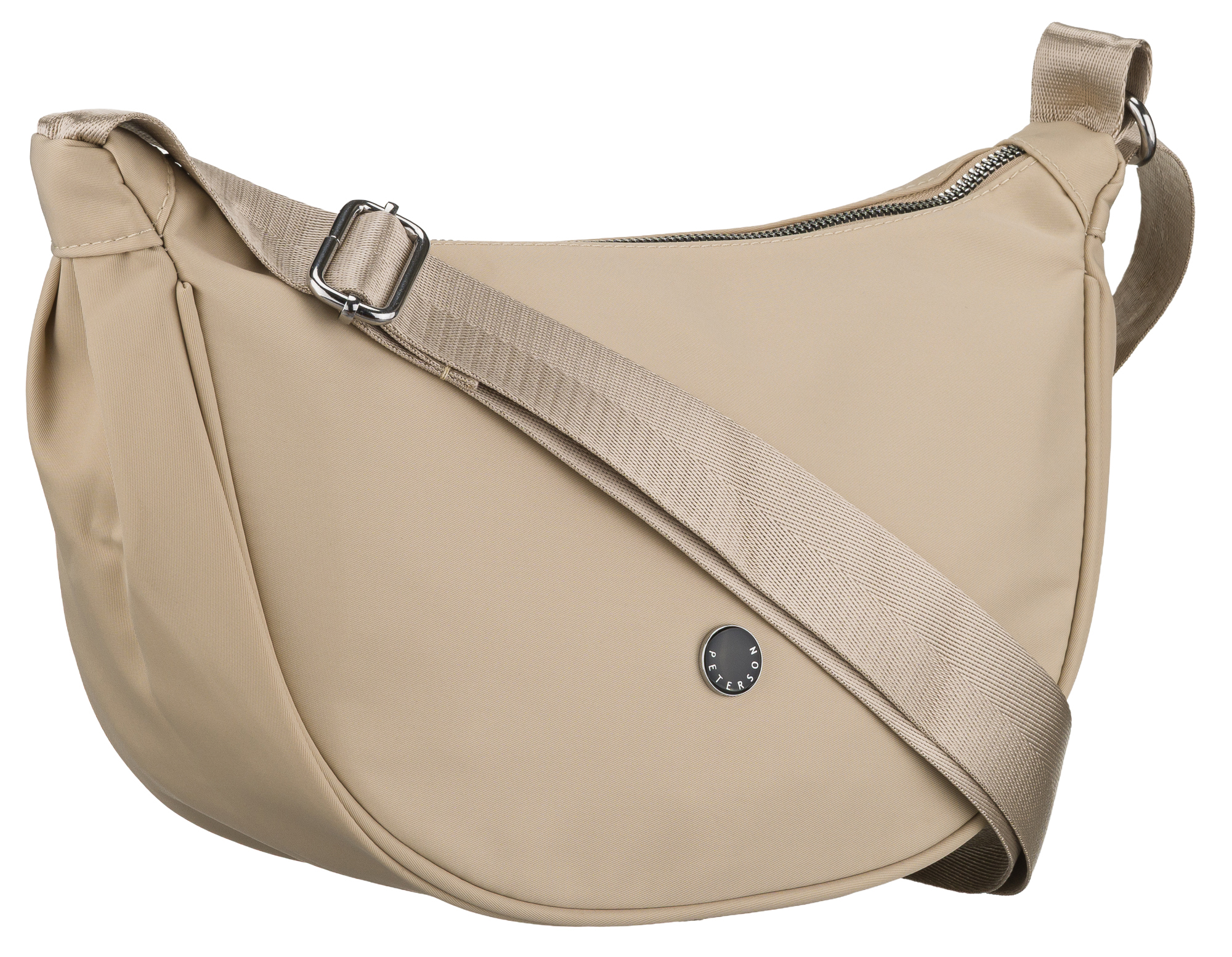 torba ptn cty-24-2591 ecru