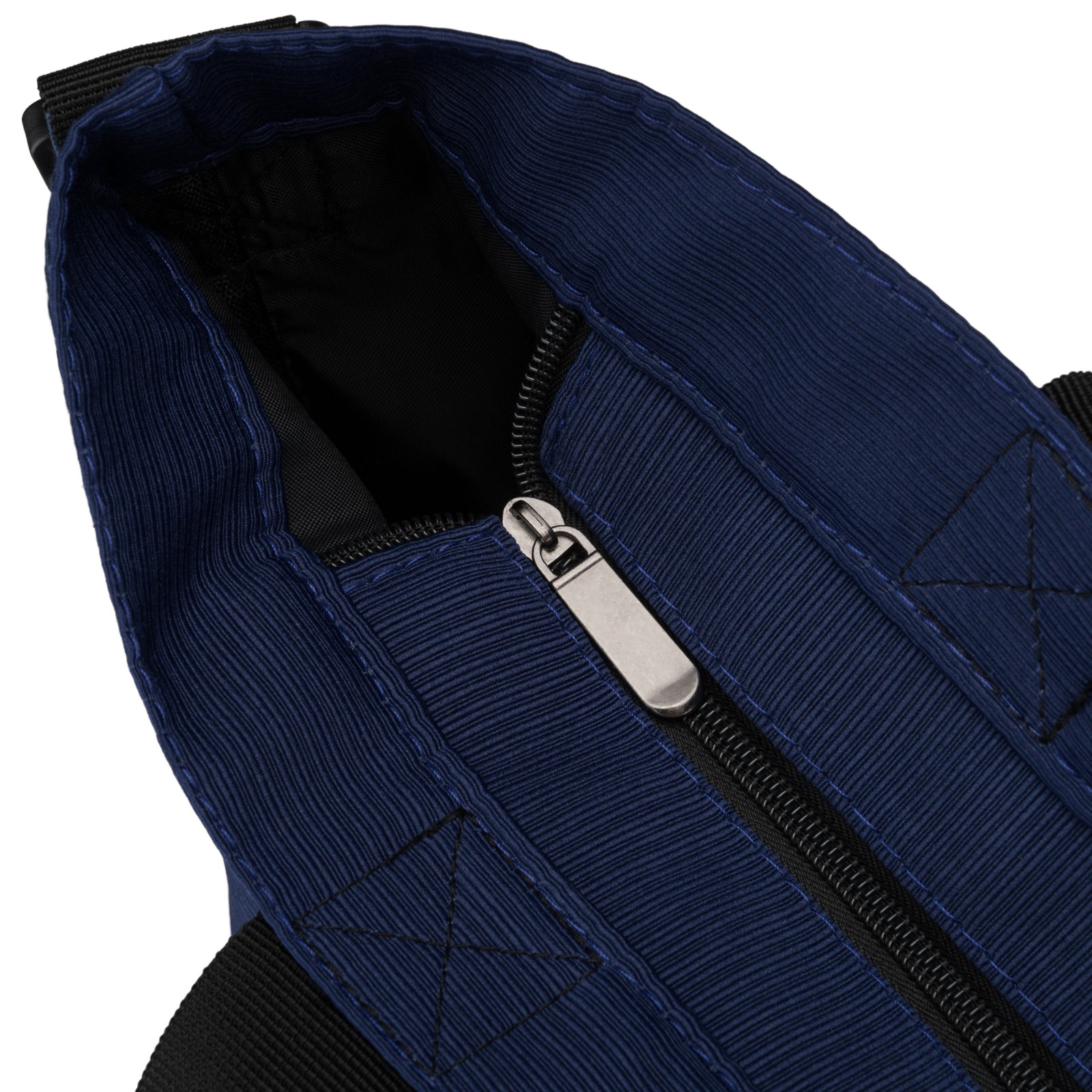 torba r-tz15605-dp-4571 navy