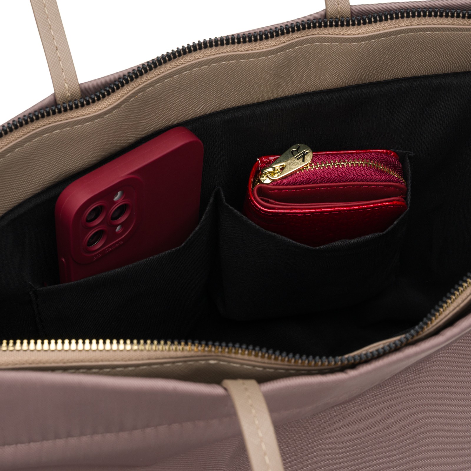 torba ptn jn-10-0115 beige