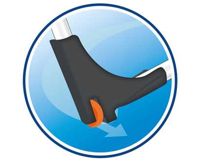 suszarka vileda surprise