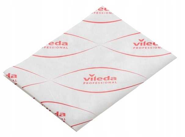 r-micronsolo, czerwony - 100 szt.