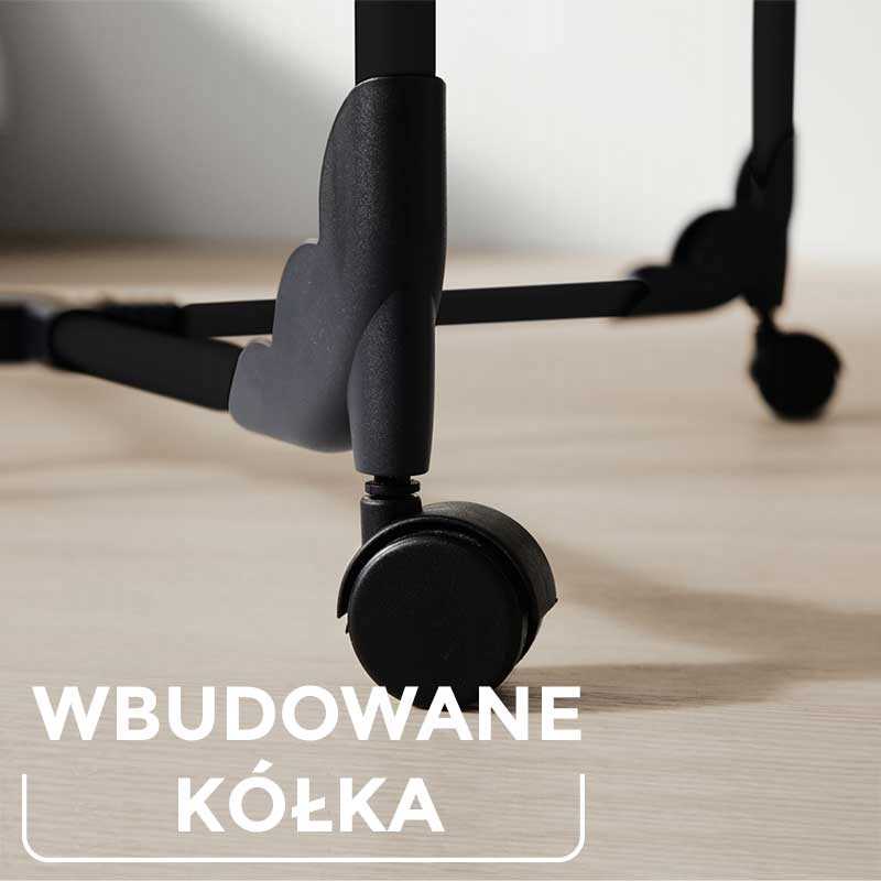 suszarka vileda mixer 3 ultimate