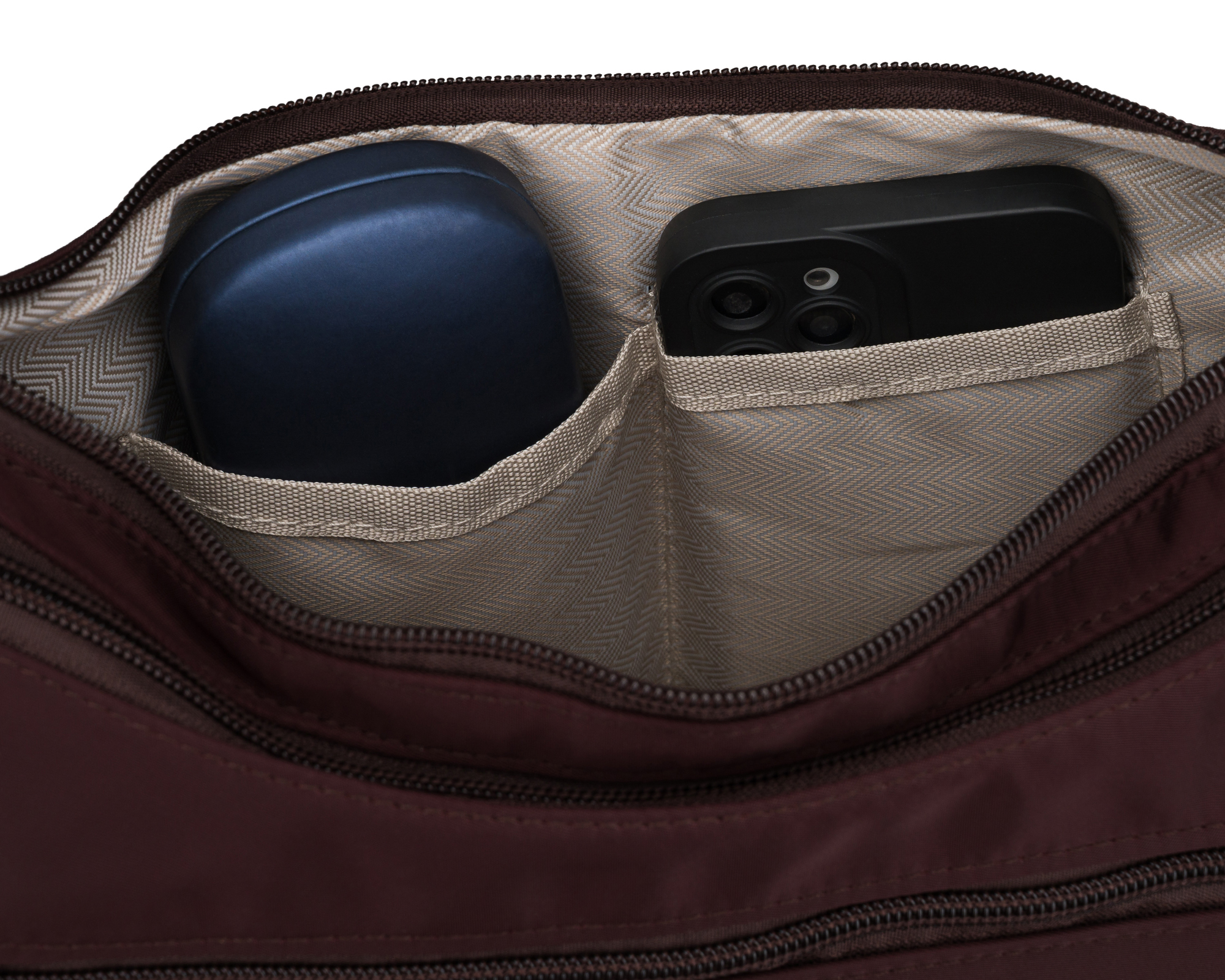 torba ptn cty-27-2805 wine