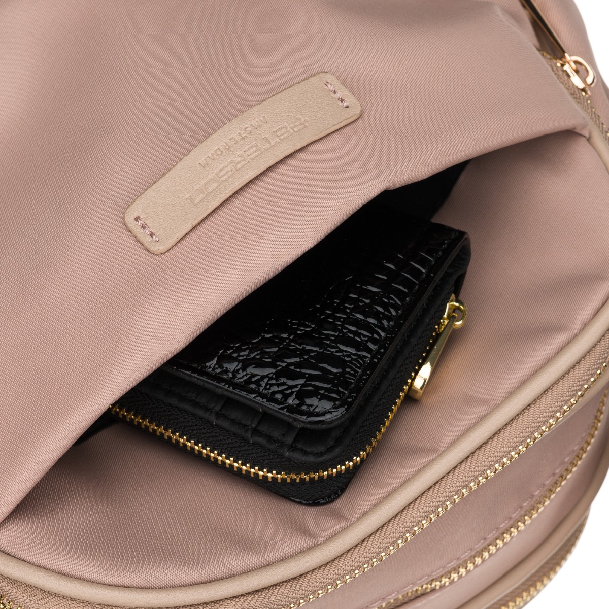 torba ptn jn-15-0351 pink