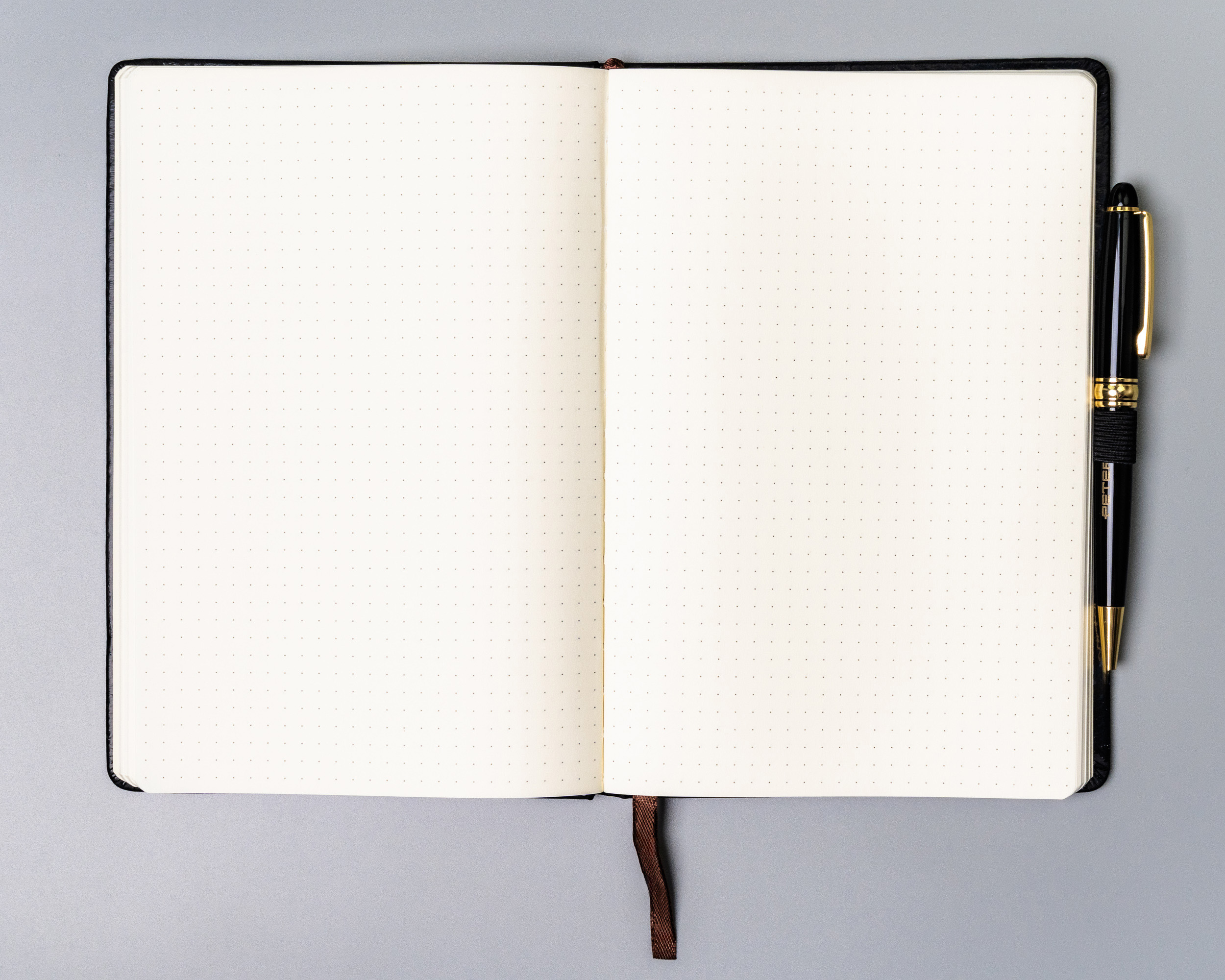 notes ptn not-6-kp-52-9195 black