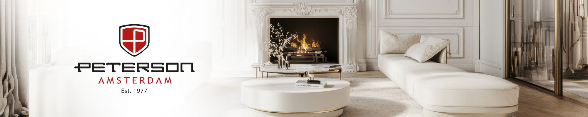 szkatułka ptn szk-08-3101 silver