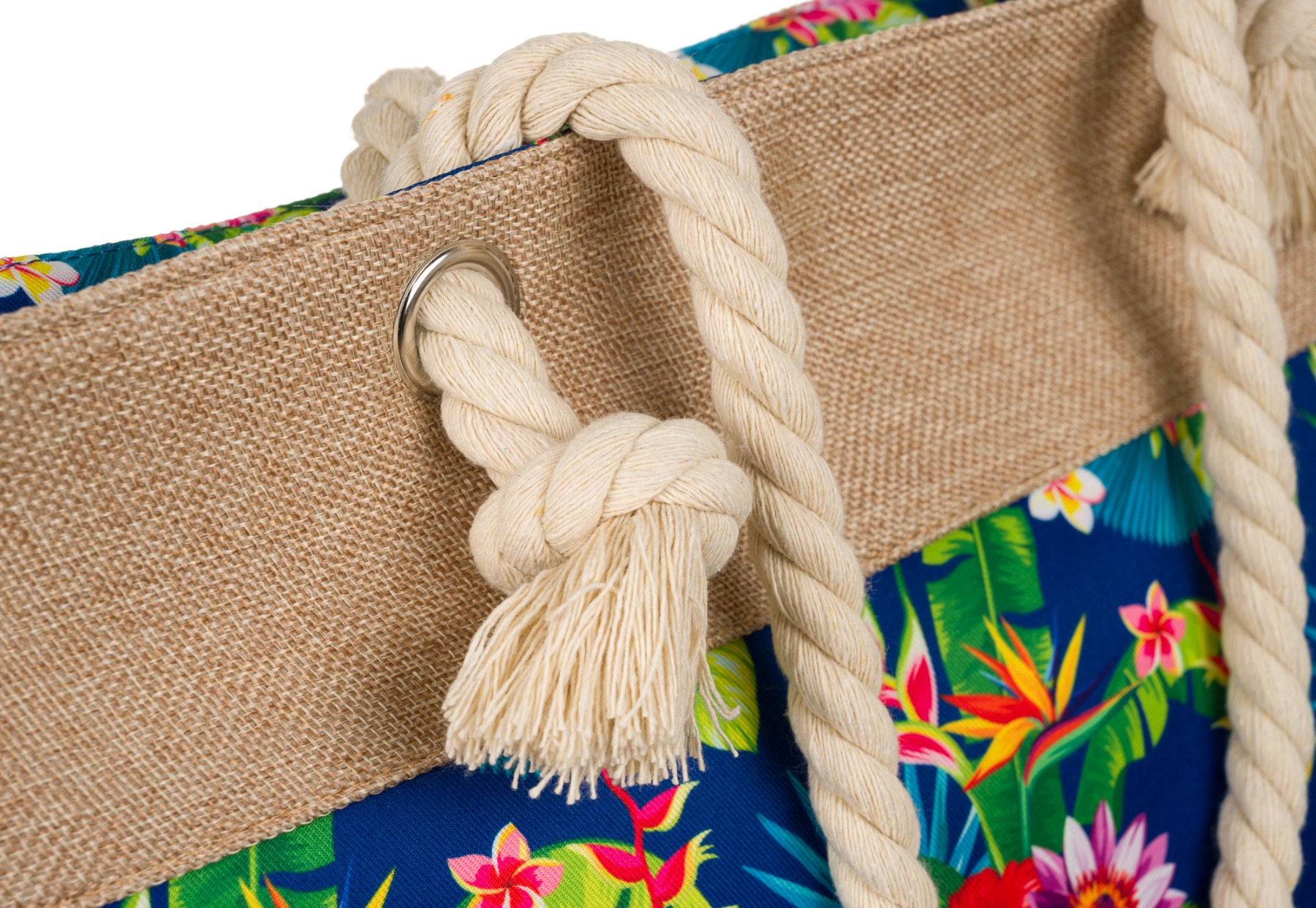 torba wiosenno letnia 2019-13-0620